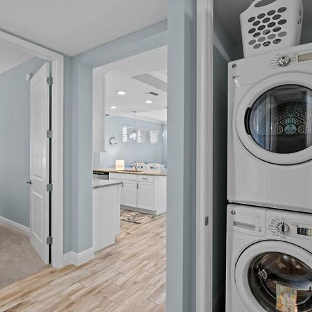 Intracoastal Connections - Marina Walk At One Particular Harbor Villa Bradenton Luaran gambar