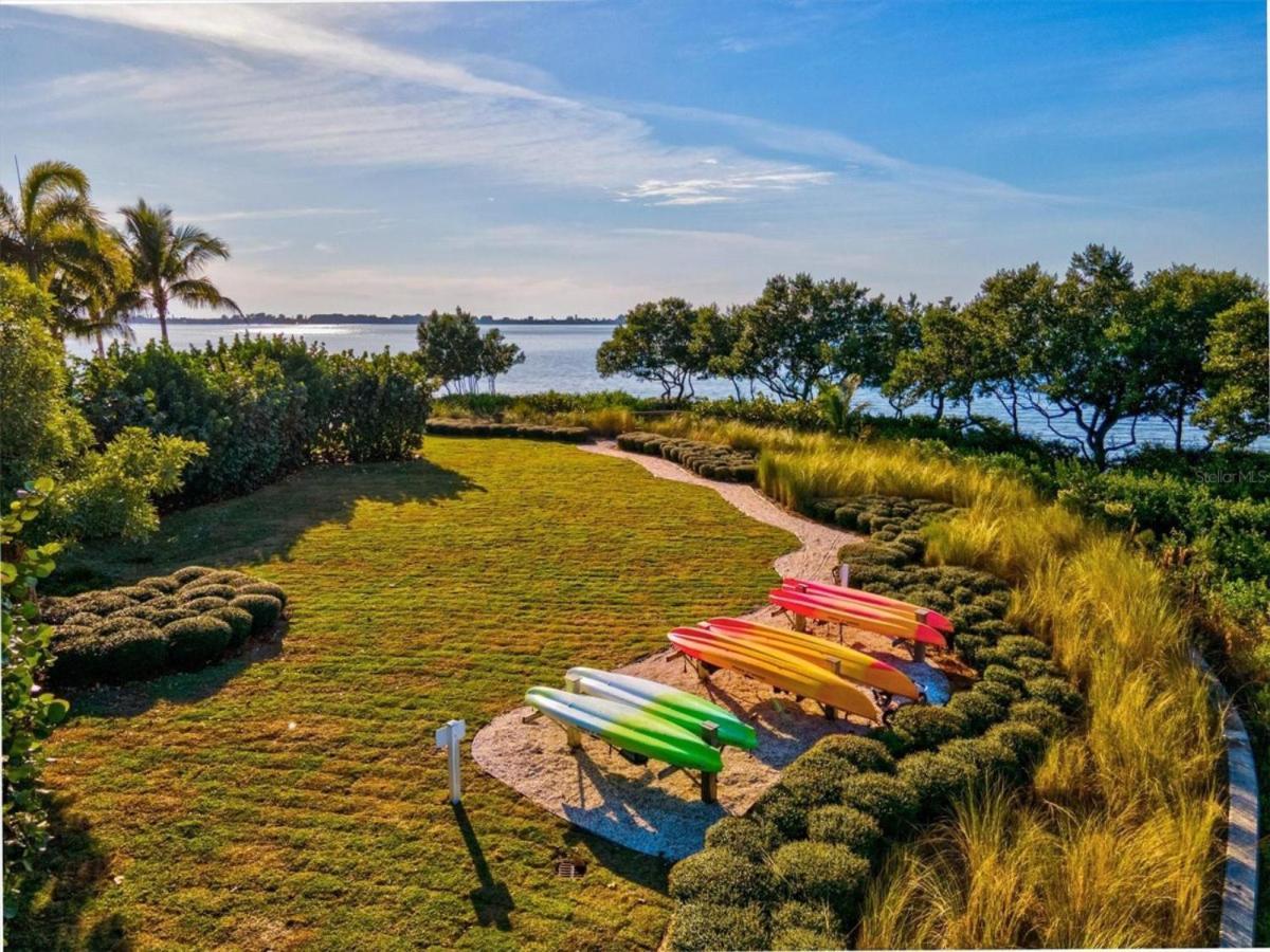 Intracoastal Connections - Marina Walk At One Particular Harbor Villa Bradenton Luaran gambar