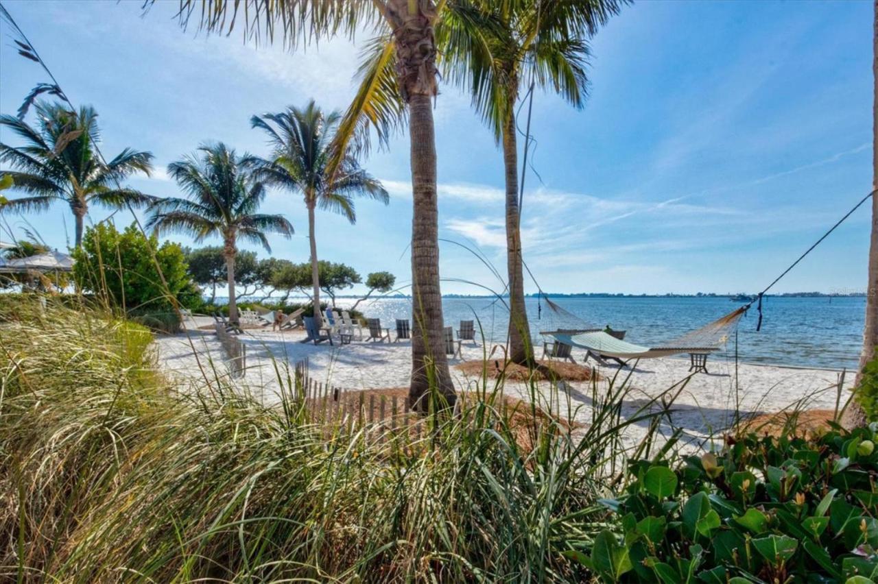 Intracoastal Connections - Marina Walk At One Particular Harbor Villa Bradenton Luaran gambar