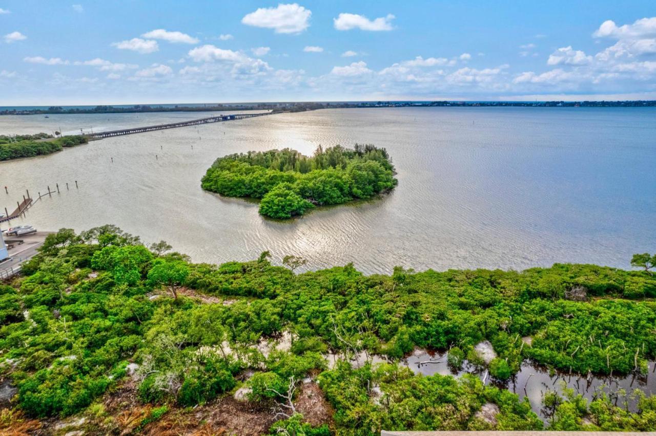 Intracoastal Connections - Marina Walk At One Particular Harbor Villa Bradenton Luaran gambar