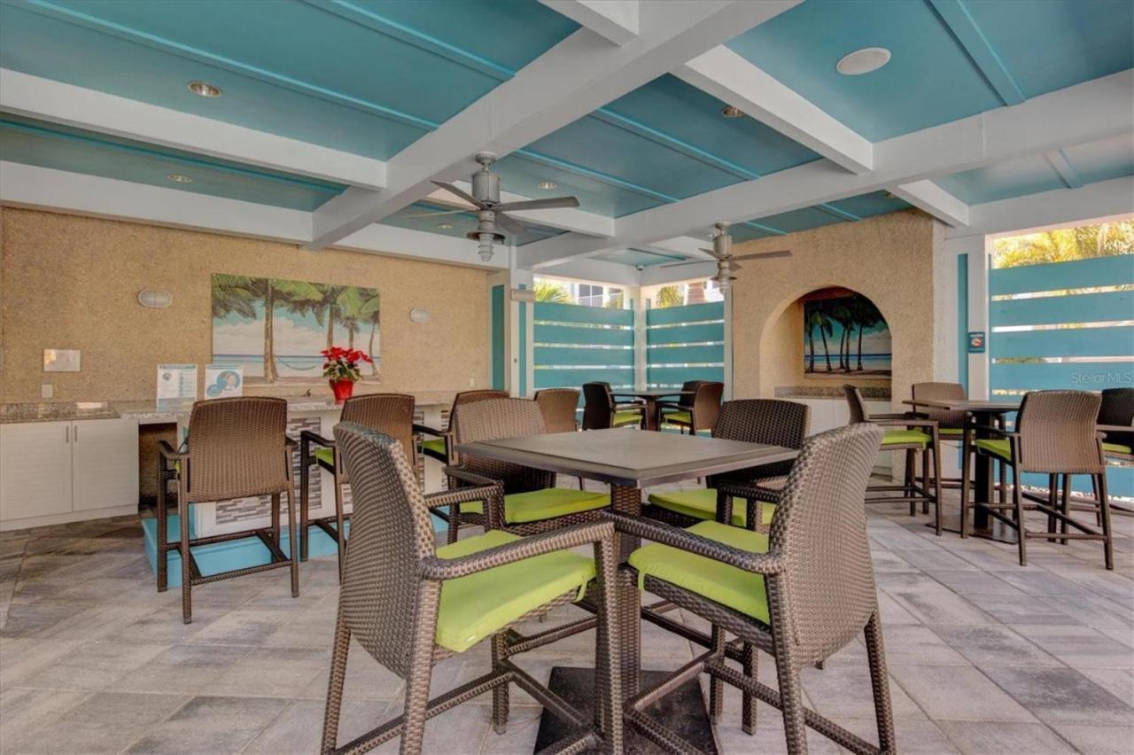 Intracoastal Connections - Marina Walk At One Particular Harbor Villa Bradenton Luaran gambar