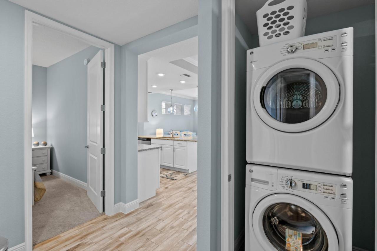 Intracoastal Connections - Marina Walk At One Particular Harbor Villa Bradenton Luaran gambar