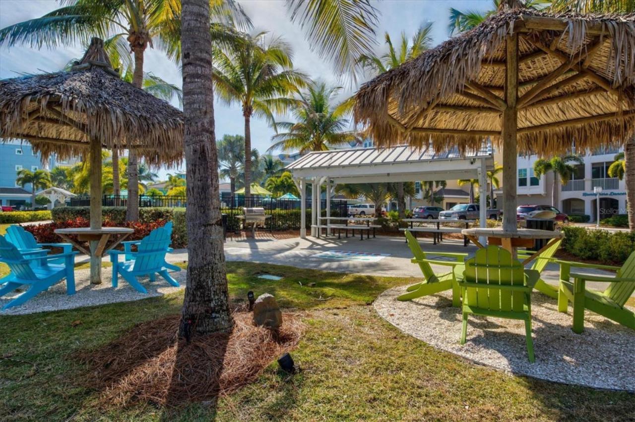 Intracoastal Connections - Marina Walk At One Particular Harbor Villa Bradenton Luaran gambar