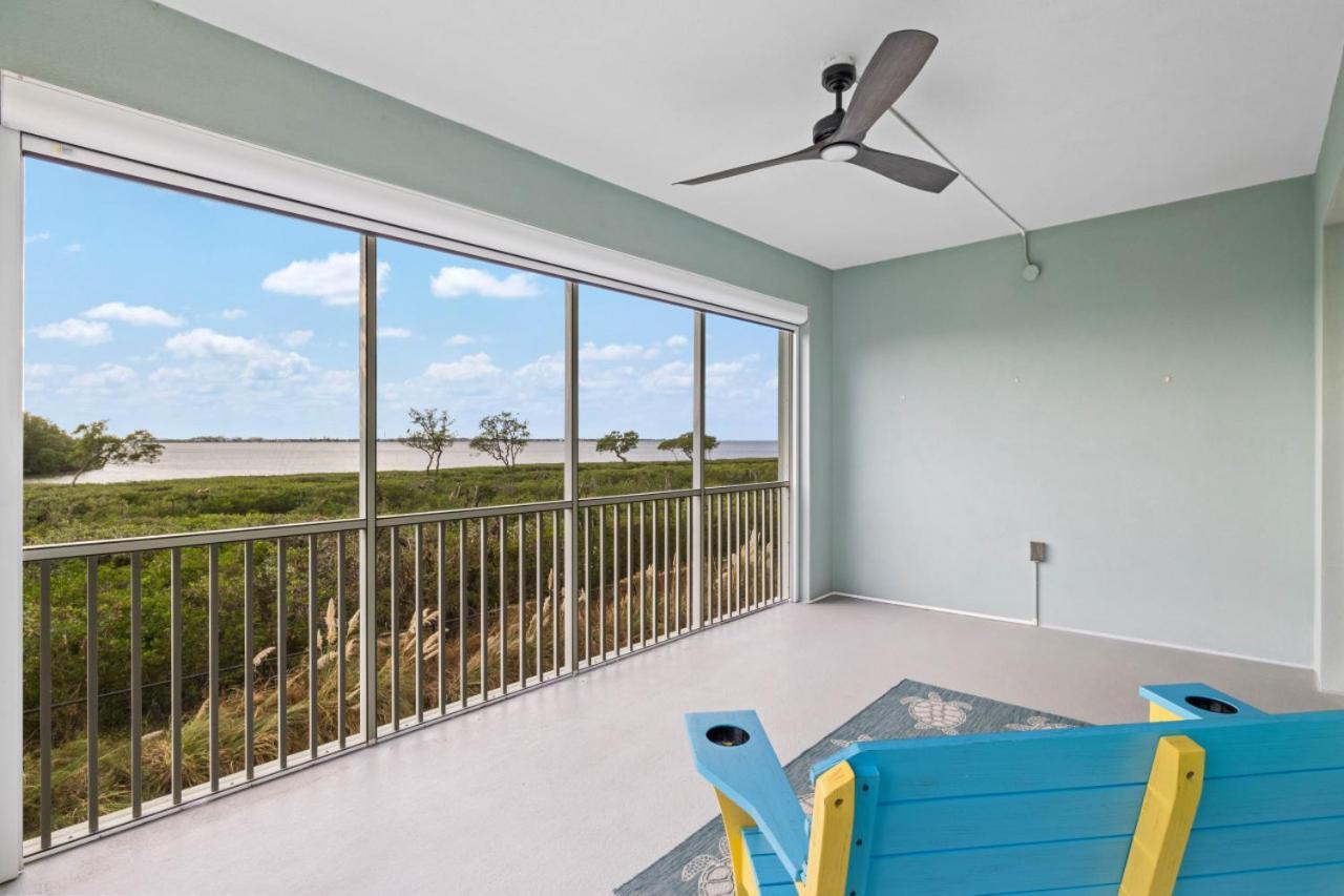 Intracoastal Connections - Marina Walk At One Particular Harbor Villa Bradenton Luaran gambar