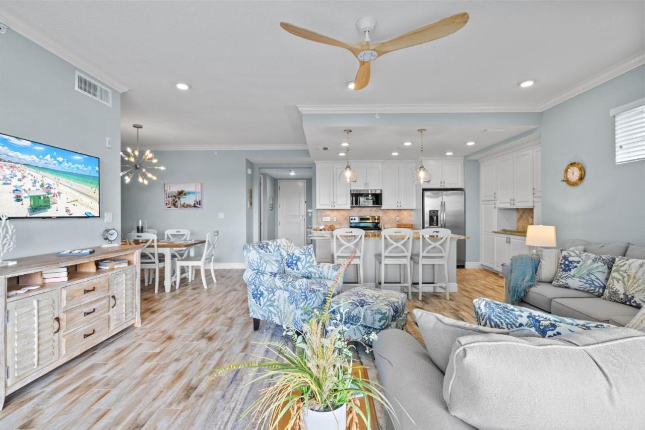 Intracoastal Connections - Marina Walk At One Particular Harbor Villa Bradenton Luaran gambar