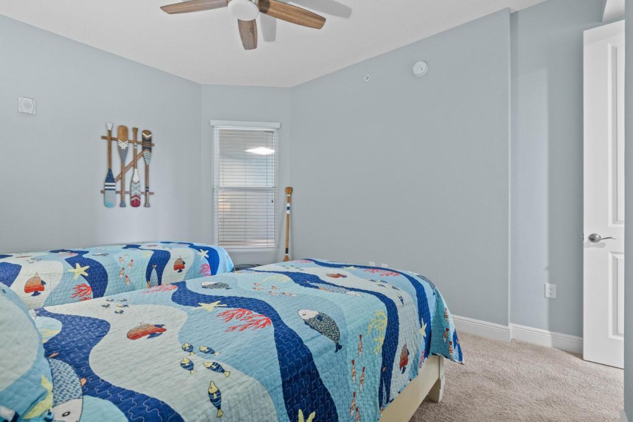 Intracoastal Connections - Marina Walk At One Particular Harbor Villa Bradenton Luaran gambar
