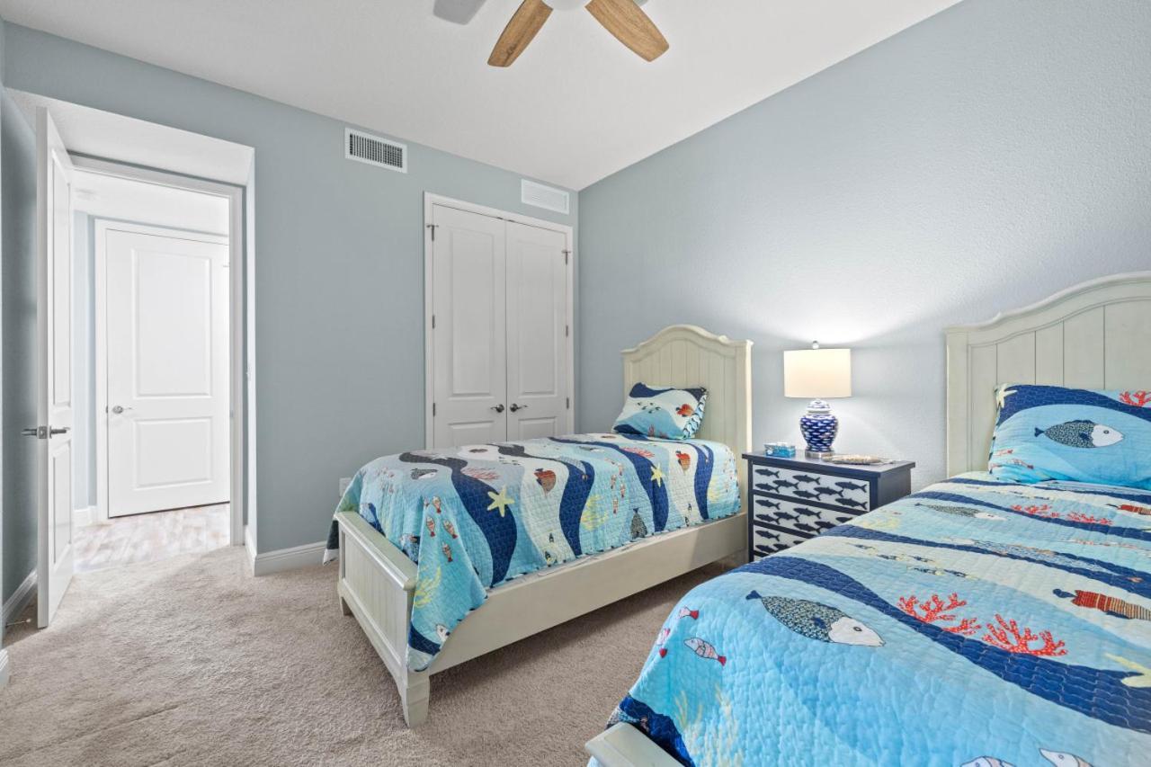 Intracoastal Connections - Marina Walk At One Particular Harbor Villa Bradenton Luaran gambar