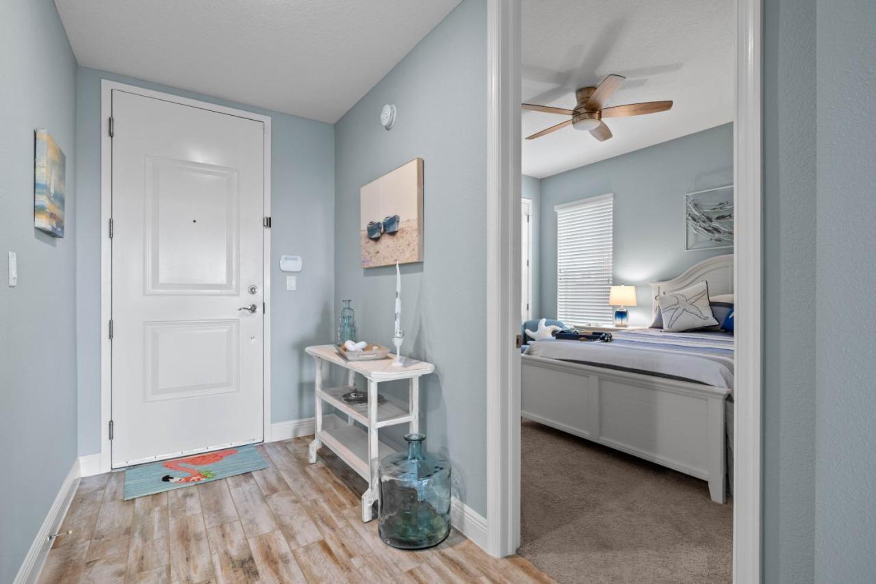 Intracoastal Connections - Marina Walk At One Particular Harbor Villa Bradenton Luaran gambar