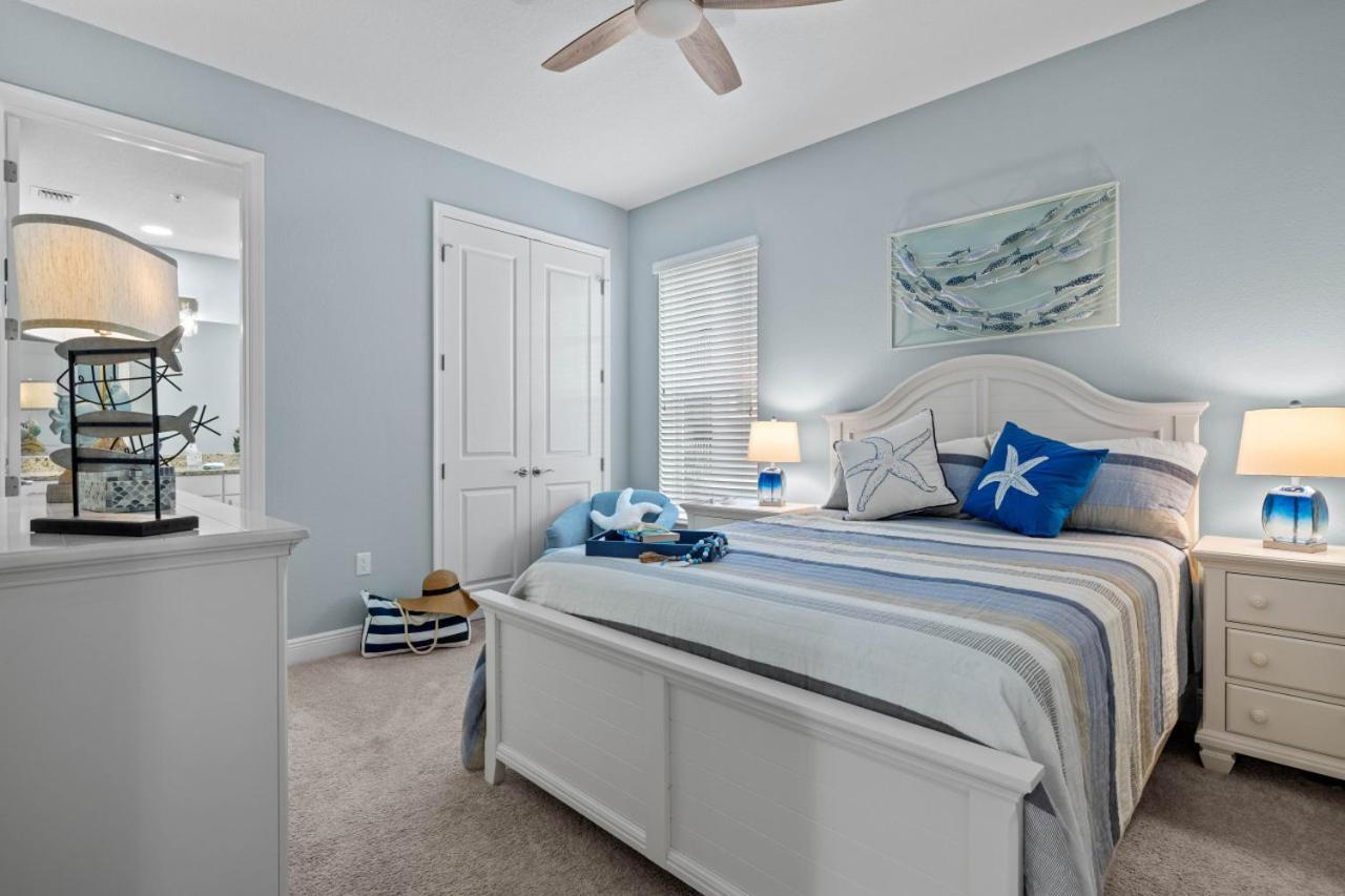 Intracoastal Connections - Marina Walk At One Particular Harbor Villa Bradenton Luaran gambar