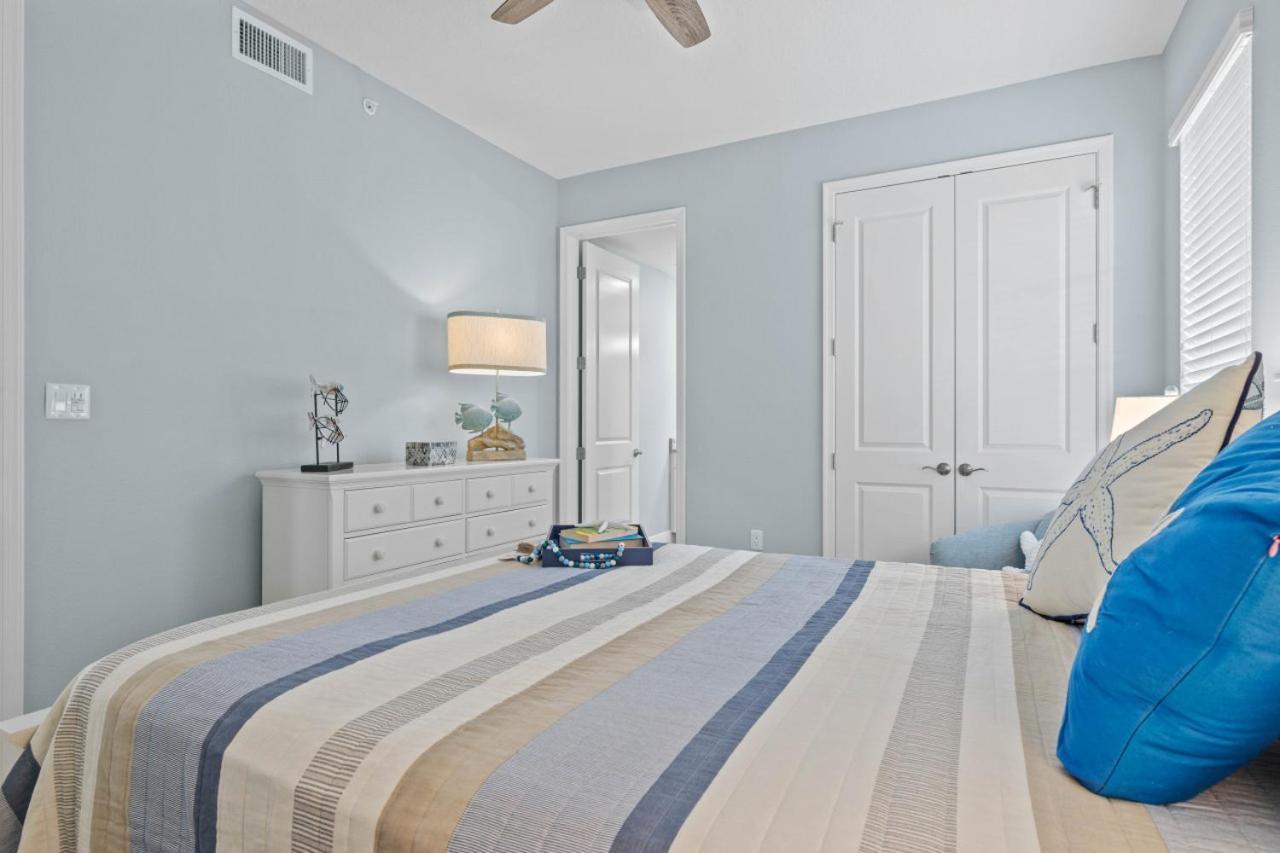 Intracoastal Connections - Marina Walk At One Particular Harbor Villa Bradenton Luaran gambar