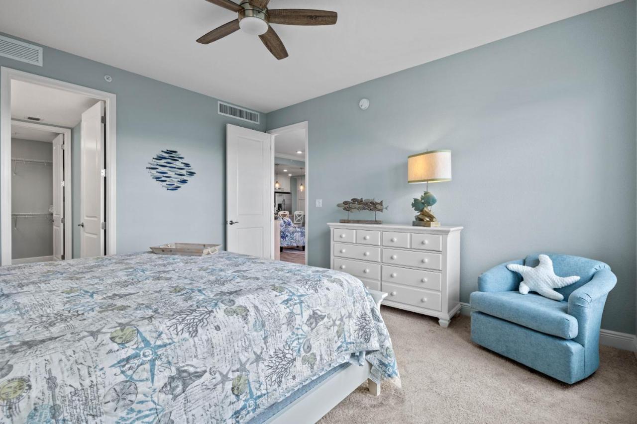 Intracoastal Connections - Marina Walk At One Particular Harbor Villa Bradenton Luaran gambar