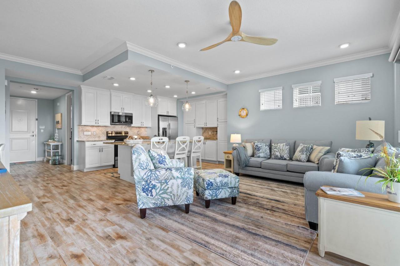 Intracoastal Connections - Marina Walk At One Particular Harbor Villa Bradenton Luaran gambar