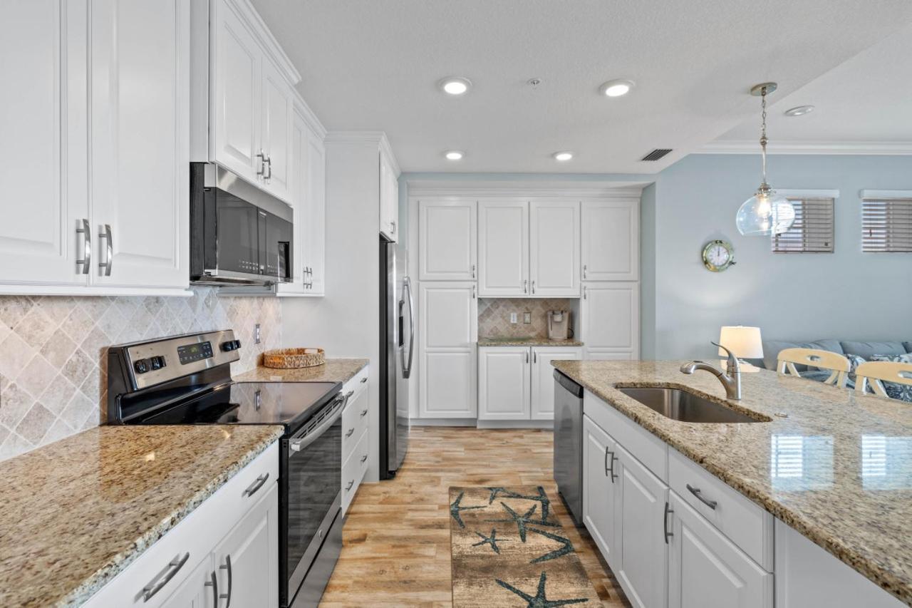 Intracoastal Connections - Marina Walk At One Particular Harbor Villa Bradenton Luaran gambar