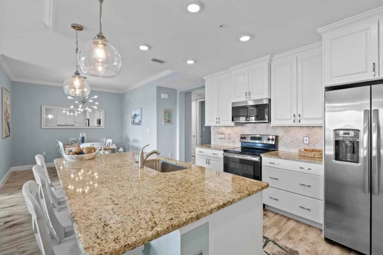 Intracoastal Connections - Marina Walk At One Particular Harbor Villa Bradenton Luaran gambar
