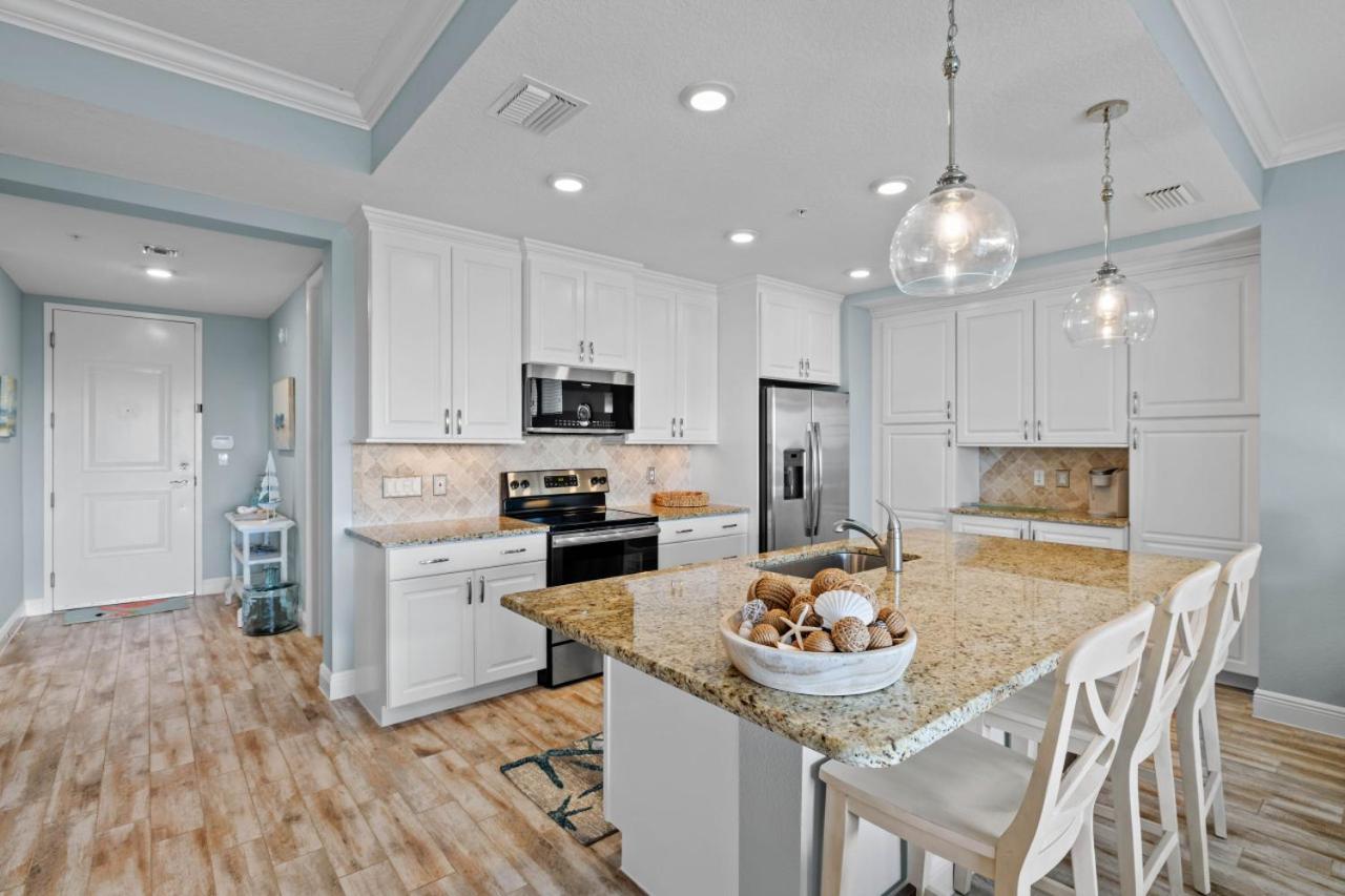 Intracoastal Connections - Marina Walk At One Particular Harbor Villa Bradenton Luaran gambar