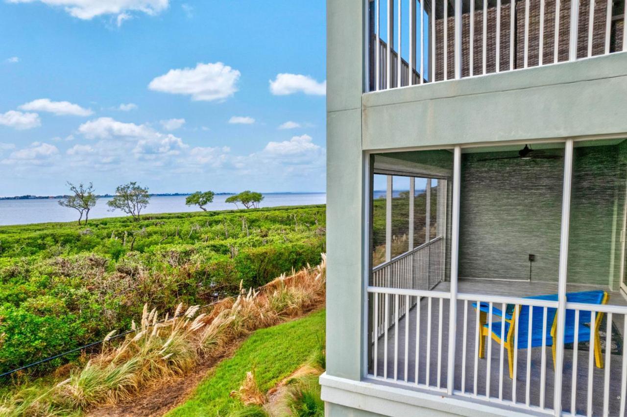Intracoastal Connections - Marina Walk At One Particular Harbor Villa Bradenton Luaran gambar